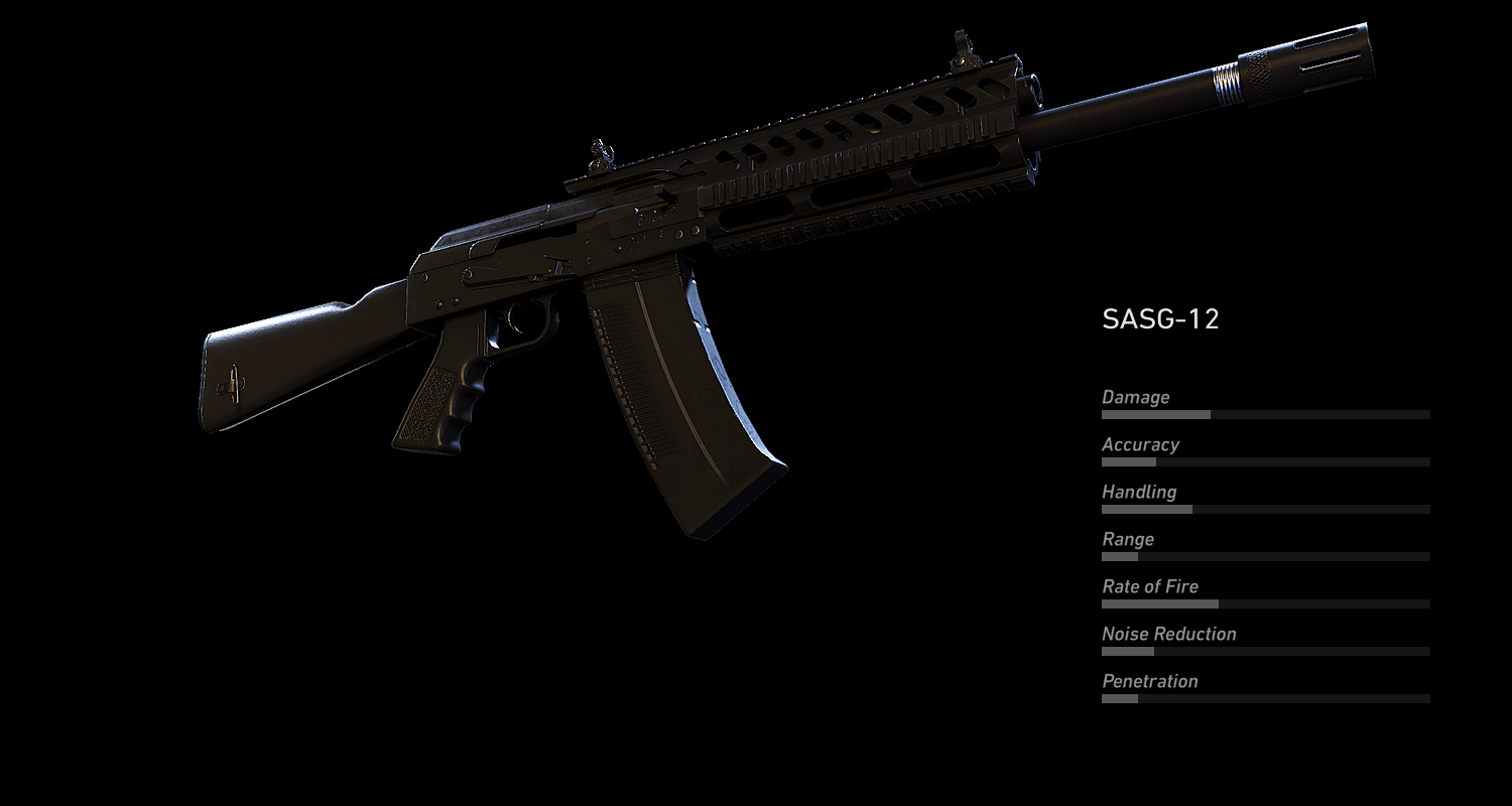 Image result for breakpoint sasg12
