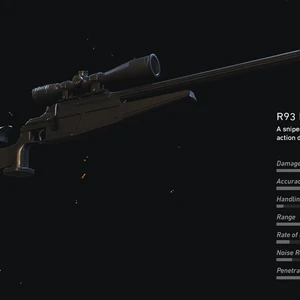 Predator Pack Ghost Recon Wiki Fandom