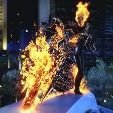 Images (9)