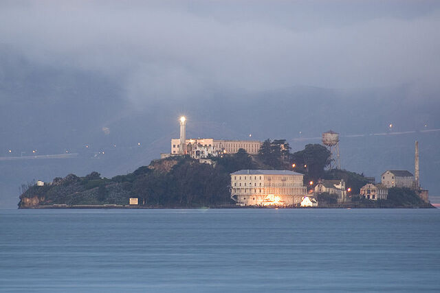 File:Alcatraz.jpg