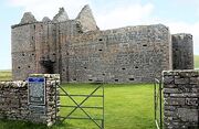 NOLTLANDCASTLE