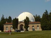 PERKINSOBSERVATORY