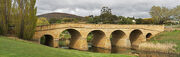 RICHMONDBRIDGE