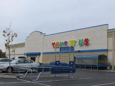 toys r us victoria park