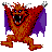 GnG1 BO Satan