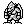 GQ2GBFirebrandB