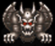Gng3stonegargoyles