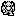 GQ2GBFirebrandA