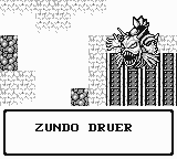 Gargolgb-24