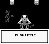 4-Rushifell