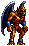 Firebrand