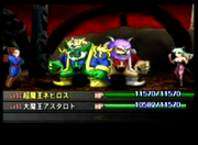 NamcoXCapcom02