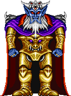 Snesgng-sardius-0