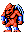 GQ2FirebrandB