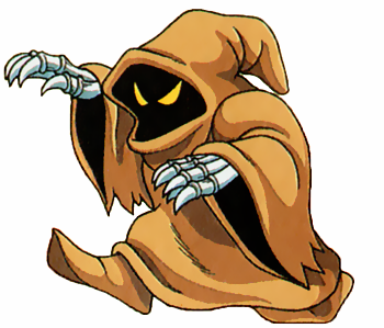 Category:Demon's Crest enemies | Ghosts 'n Goblins Wiki | FANDOM ...