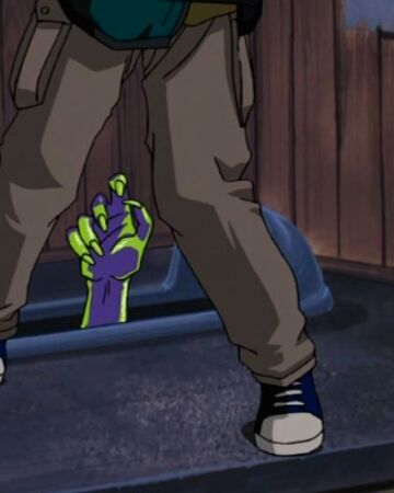 Wallpaper A Hand Reaches Out Of The Toilet Akagami Aogami Gakkou No Desktop Wallpaper Free
