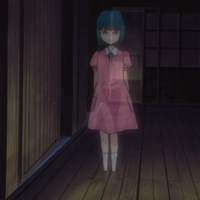 Wallpaper Hanako Gakkou No Kaidan Wiki Fandom For Free