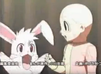 Shirotabi Gakkou No Kaidan Wiki Fandom