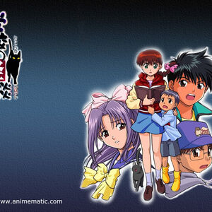 Gakkou No Kaidan Wiki Fandom