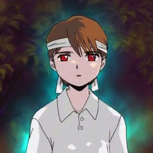Datto Gakkou No Kaidan Wiki Fandom