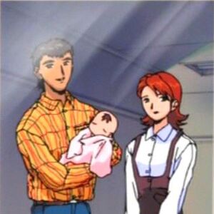Kayako Miyanoshita Gakkou No Kaidan Wiki Fandom