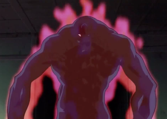 Amanojaku Gakkou No Kaidan Wiki Fandom Amanojaku Gakkou No Kaidan Wiki Fandom