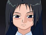 150px-Shinobu Gakkou no Kaidan