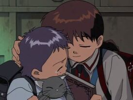 SatsukiKeiiKaya