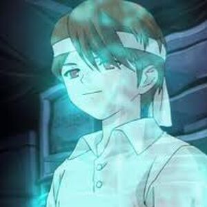 The Blood Soaked School Sports Festival Datto Gakkou No