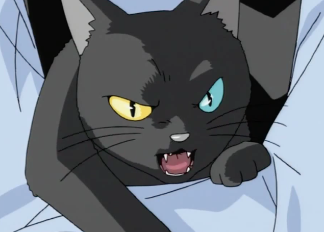 Amanojaku Gakkou No Kaidan Wiki Fandom Amanojaku Gakkou No Kaidan Wiki Fandom