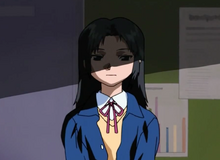Shinobu, episode 15, timestamp 13-19