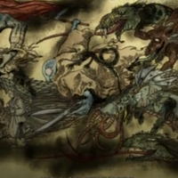 Wallpaper Ending Credits Ghosts Gakkou No Kaidan Wiki Fandom For iPhone Free
