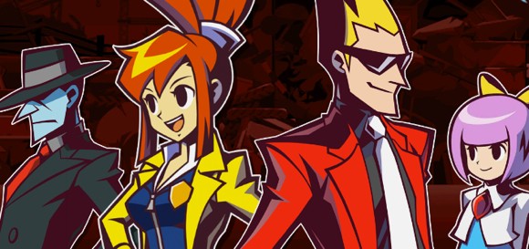 Ghosttrick banner