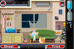 Ghost-Trick-2