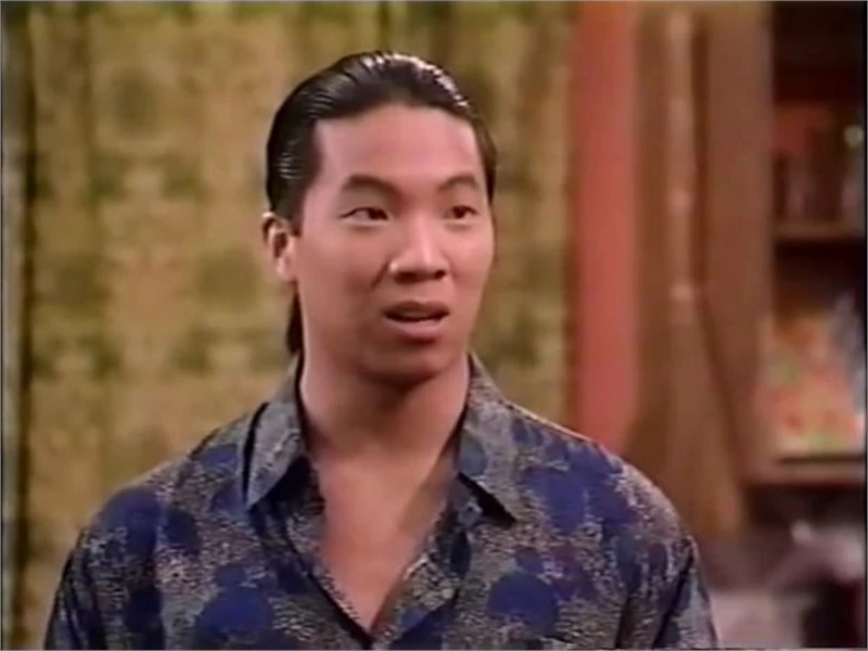 Tuan Nguyen Ghostwriter Wiki Fandom