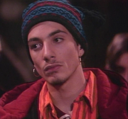 3miguelrfromGW