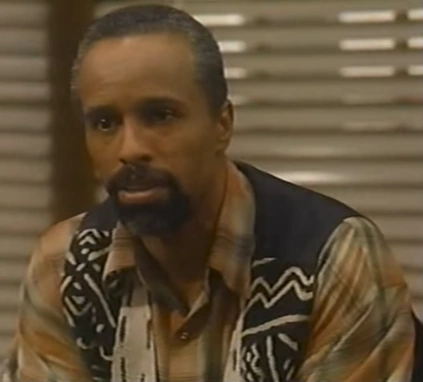 Mr Oliver Ghostwriter Wiki Fandom