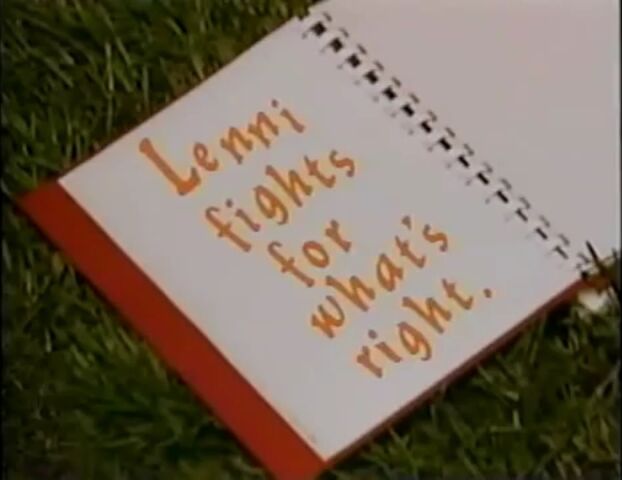 File:Ghostwriter Message 3.jpg