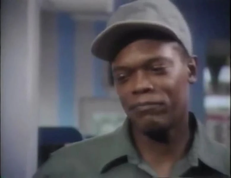 Reggie Jenkins Ghostwriter Wiki Fandom