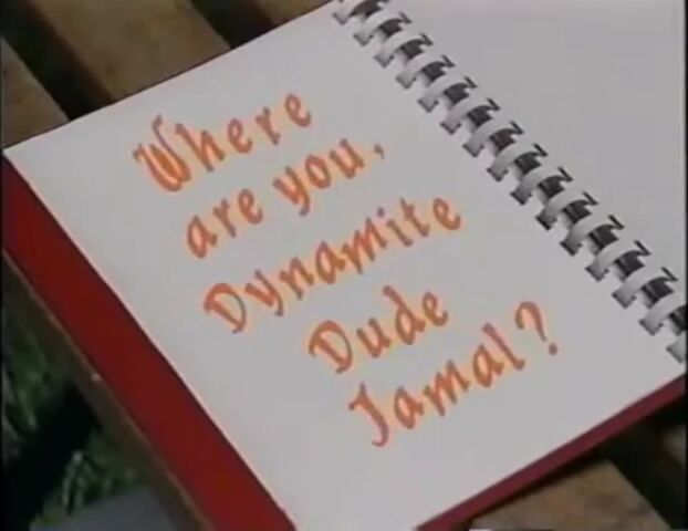 File:Ghostwriter Message 2.jpg