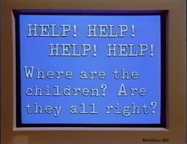File:Ghostwriter Message 1.jpg