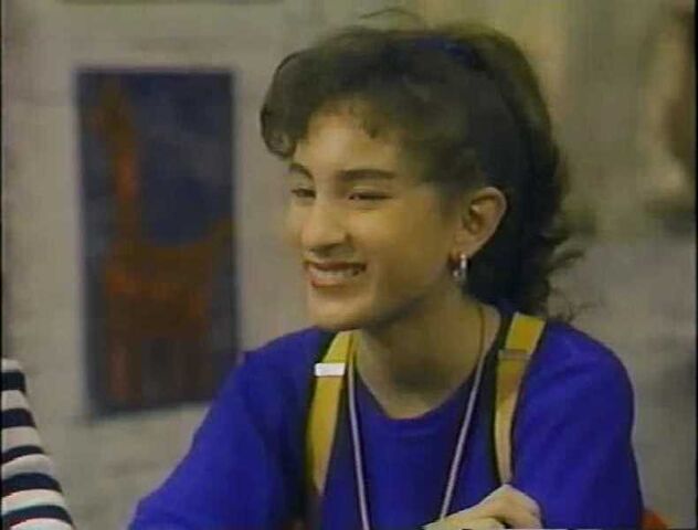 File:Gaby Fernandez 2.jpg