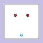 Riddle Labyrinth