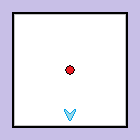 Mission 11 Ghost's Memory 3