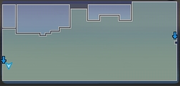 Mission 6 Skyscraper Street 2