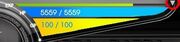Super synchro meter