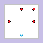 Cyclone Labyrinth