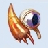 Dragon Claw