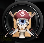 Pirate