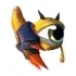 Wyvern
